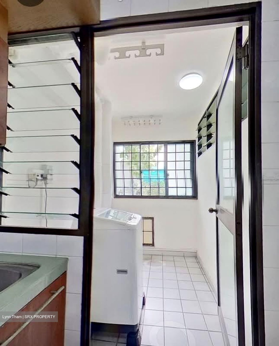 Blk 689 Jurong West Central 1 (Jurong West), HDB 4 Rooms #568092121